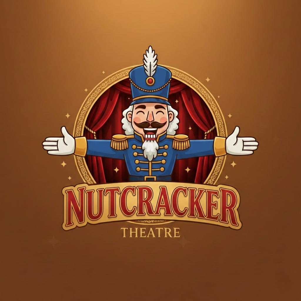 Nutcracker Theatre
